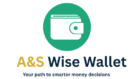 aswisewallet.com